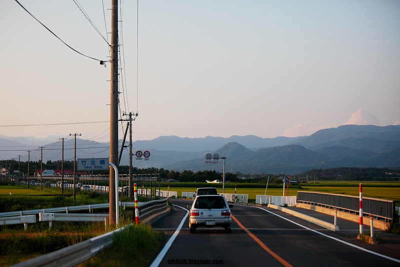 12-08-15D690のコピー