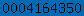 website statistics