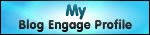 Blog Engage Blog Forum and Blogging Community, Free Blog Submissions and Blog Traffic, Blog Directory, Article Submissions, Blog Traffic