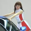Gallery_Cewek_IIMS_2013_ 074