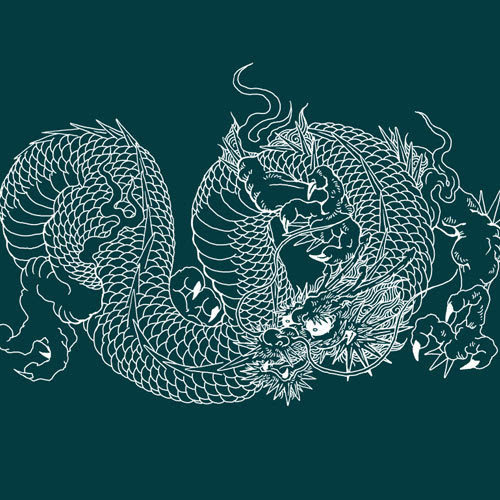 和柄 龍 色紙 Www Vetrepro Fr