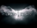 Xfinity Game Of Thrones Game