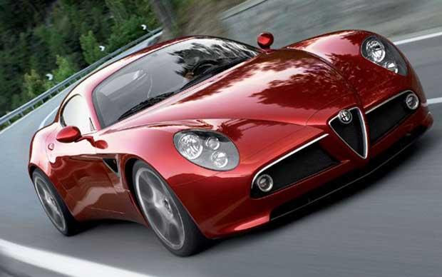 classic cars for sale dfw
