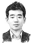 이미지