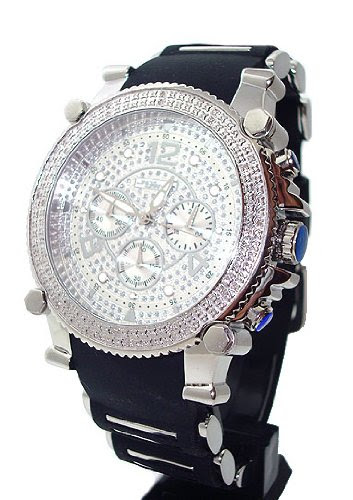 JoJino Watches by Joe Rodeo #IJ-1130 JITWATCHES