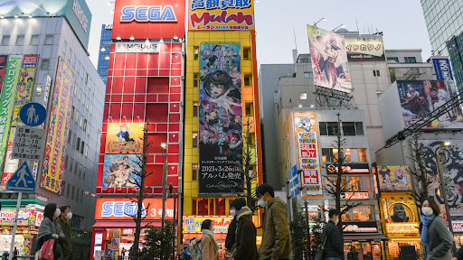 イメージ
