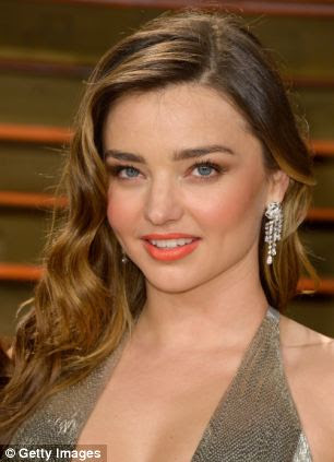 One body language expert has revealed that the tiniest tweak to a smile can change people¿s perception of you, from looking up to appear flirtatious