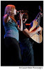 Lady Antebellum