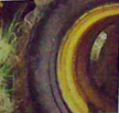 Willys 1954 Willys 1954