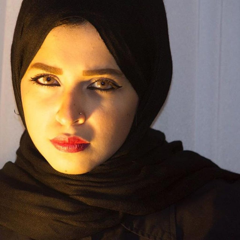 Ø§Ø¬ÙÙ Ø¨ÙØ§Øª ÙØµØ± ÙØ²Ø² ÙØµØ± Ø§Ø¬ÙÙ Ø¨ÙØ§Øª ØµØ¨Ø§Ø­ Ø§ÙÙØ±Ø¯
