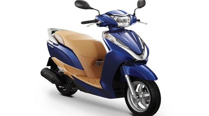 Which Is The Best Two Wheeler : New Global Record: 3 Lakh Hero 2-Wheelers Sold in 1 Day ... : Your child will simply need to tilt on the direction he/she wants to go and lean towards it.