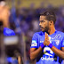 نادي الهلال السعودي نواف العابد - ÙØ¨Ø§Ø±Ø§Ø© Ø§ÙÙÙØµÙÙ Ø¶Ø¯ Ø§ÙÙÙØ§Ù ÙØªØ£ÙÙØ¯ Ø§ÙØºÙØ§Ø¨ ÙÙÙØ¬Ù ÙÙØ§Ù Ø§ÙØ¹Ø§Ø¨Ø¯ Ø§ÙØ®ÙÙØ¬ ÙØ§ÙÙ Alkhaleej Live - مفاوضات متقدمة بين الهلال السعودي ونجم مغربي.
