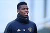 Paul Pogba shouted ‘he f***ed with the wrong baller’ when Manchester United sacked Jose Mourinho – reports