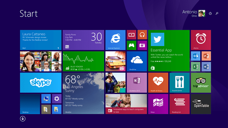 how do i download windows 10 iso directly from microsoft - Anyone who wishes to install Windows 10 on a virtual machine