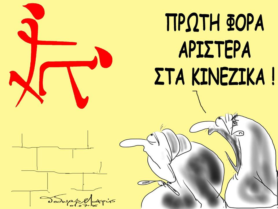 image_004