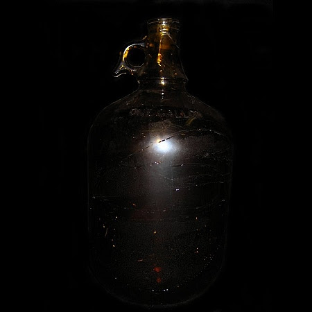 Old Moonshine Jugs. sep Moonshine+jug+pictures