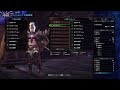 画像をダウンロード mhw　弓　装備 615672