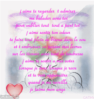 Poesie