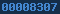 hidden hit counter