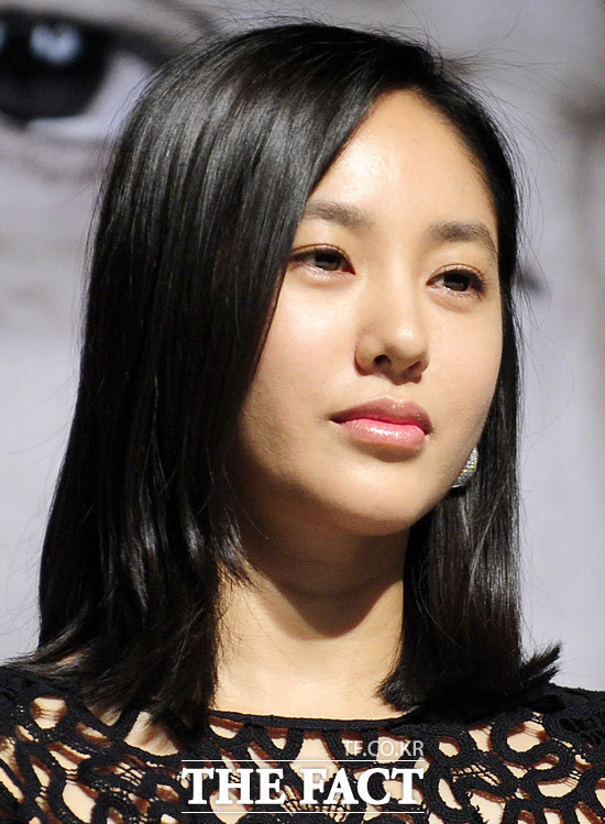박주미, 25톤 트럭과 교통사고 "죽을 뻔했다" - 연예 > 기사 - 더팩트