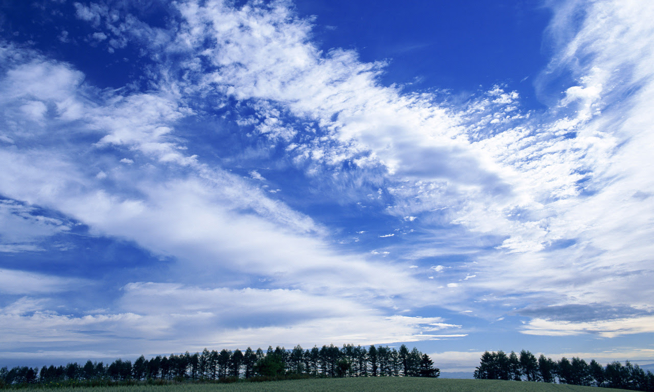 Japimage 無料 風景画像