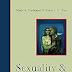 Free Reading Sexuality and Sex Therapy: A Comprehensive Christian Appraisal 0830828532/ English PDF