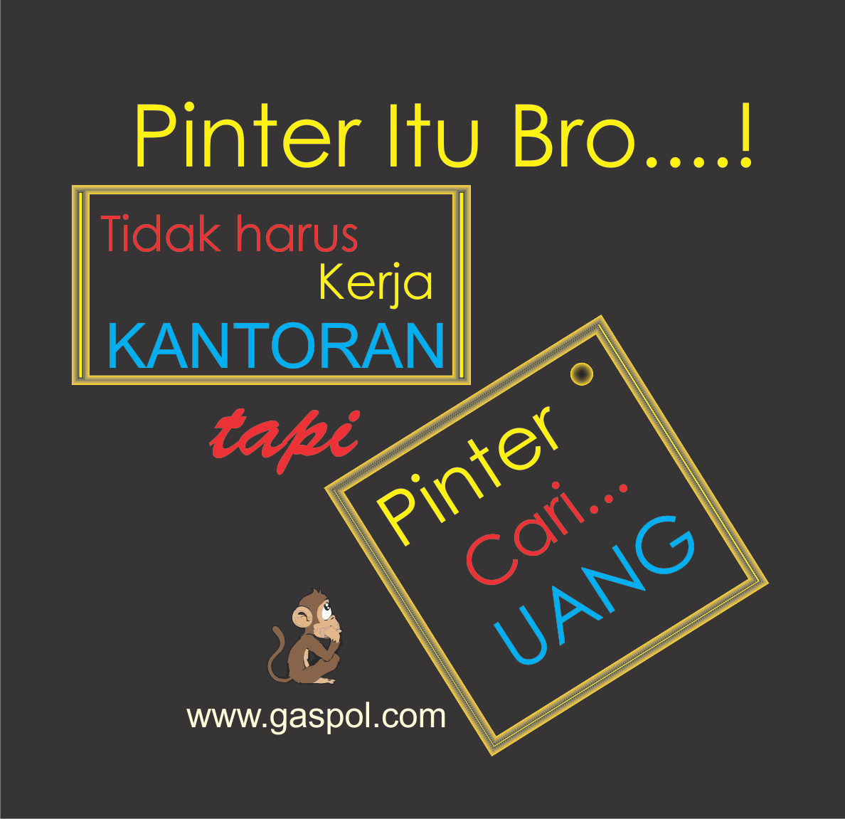 Gambar Kata Kata Lucu Orang Pacaran Stok Gambar Lucu