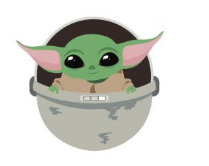 Look no further than free birthday templates printables. baby yoda valentines free printable valentines day cards printable