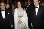 Gala Dinner for Association A.V.E.C. at Chateau de Versailles