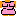 デブ