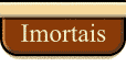 Imortais