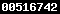 counter to blogspot