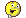 :D/