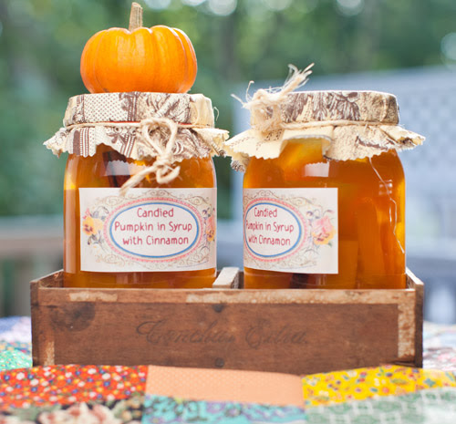 Preserves_2