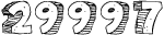 html code