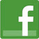Social Media Icon