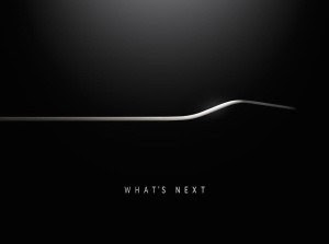 Photo: Samsung