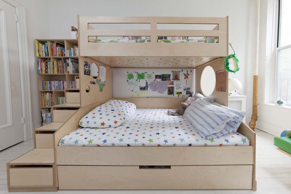 ikea child bedroom ideas