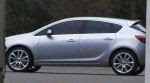 2010 Opel Astra img_4