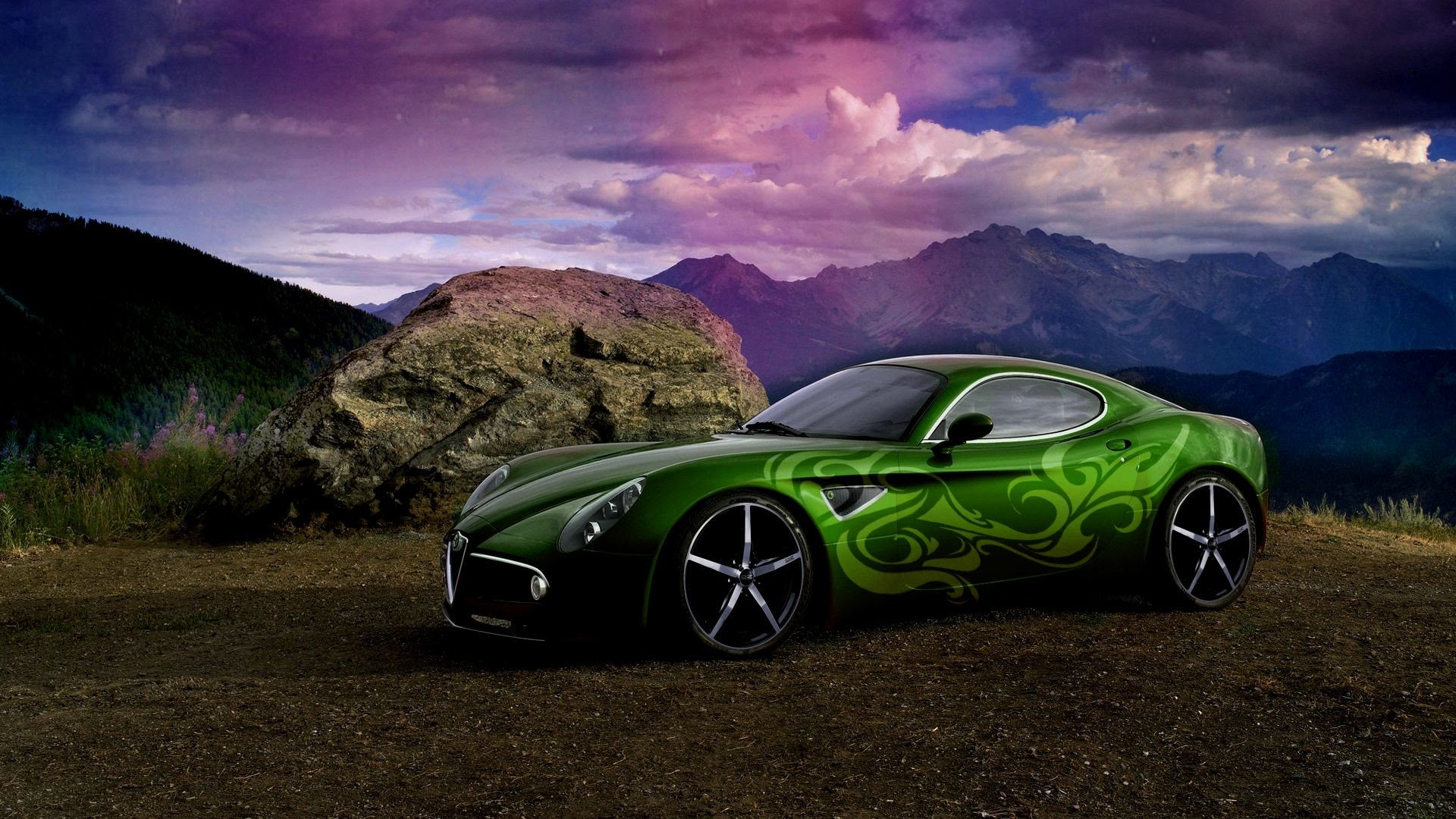  Full  HD  3D  Wallpapers  1920x1080 67 images 