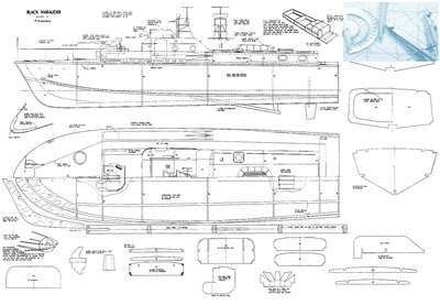 Optimist dinghy building kit, semi scale model boat plans ...