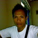 Edi Susanto