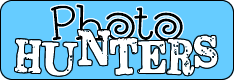 photohunters