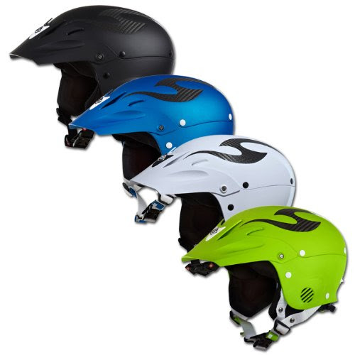 Water Helmets: Best Price Sweet Protection Rocker FC Kayak Helmet Reviews