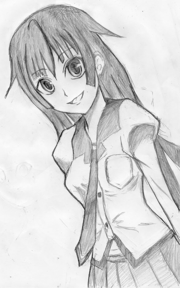 ていくいっといーじー 09年02月
