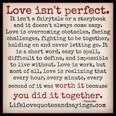 25  best ideas about Anniversary poems on Pinterest  