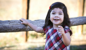 Turner Syndrome Global Alliance Connecting Science Resources And Funding To The Turner Syndrome Community