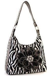 ... , Shoes  Accessories  Women's Handbags  Bags  Handbags  Purses