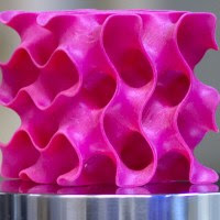 a-Melanie-Gonick-MIT