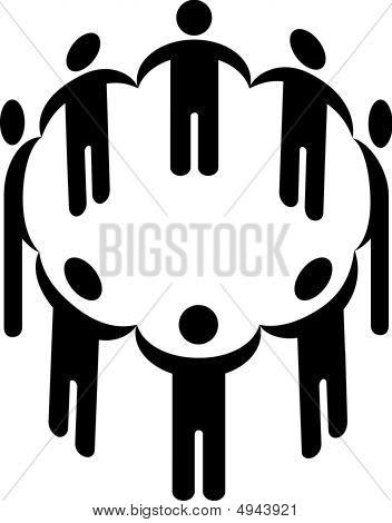 lovers holding hands on beach. i,lovers holding hands